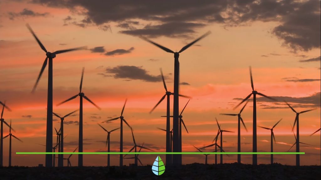 energía eólica y molinos eólicos molinos eólicos energía ecológica