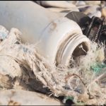 plasticos de un solo uso