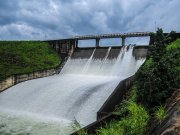 Energía hidráulica, ventajas y desventajas de la energía hidroeléctrica