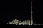 Biomasa residual, la energía de la biomasa y los seres vivos