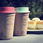 Productos reutilizables