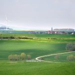 La dimensión del concepto de desarrollo sostenible