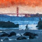 el prestige y sus consecuencias ambientales