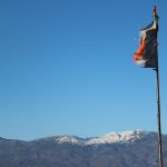 El mayor desastre de japón