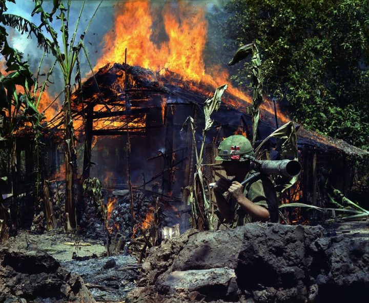 vietnam