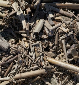 pellets y calderas de biomasa